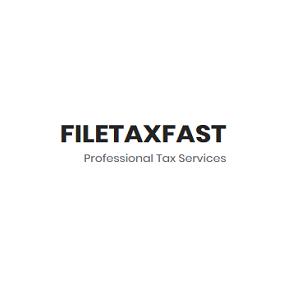 FILETAXFAST