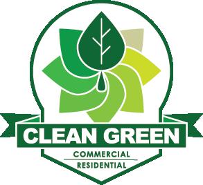 Clean Green