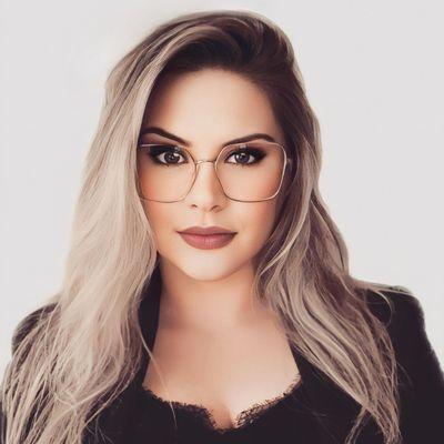 Keshia Slater - Keller Williams Paint Creek