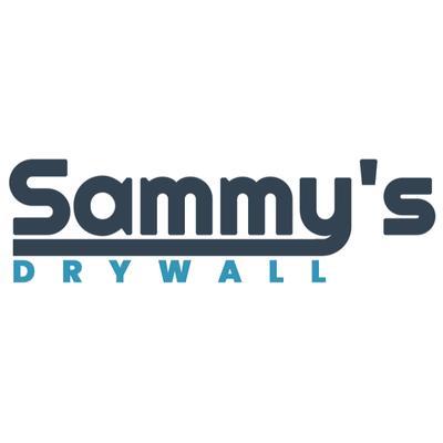 Sammy's Drywall