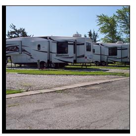 Lakeroad Village Park