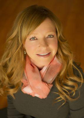 Caroline M. Sinai Senior Loan Officer Carlsbad, CA 92008