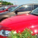 Good Looking Inventory