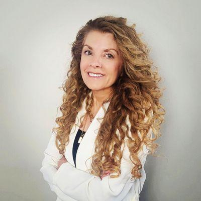 Sherry Carruth Realtor