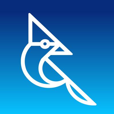 Blujay Cleaning on Demand