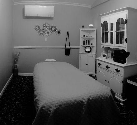 Beautiful Balance Massage
