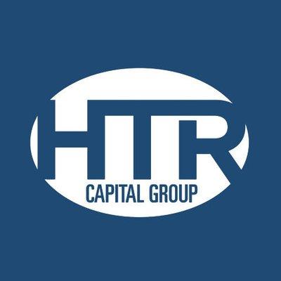 HTR Capital Group