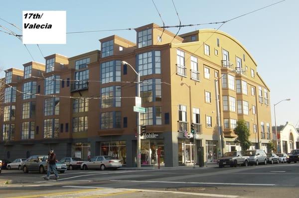 A G Quality Plumbing