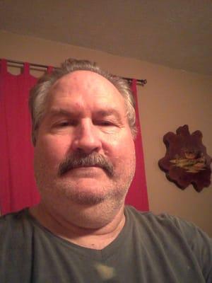 PC Bob's Computer Repair