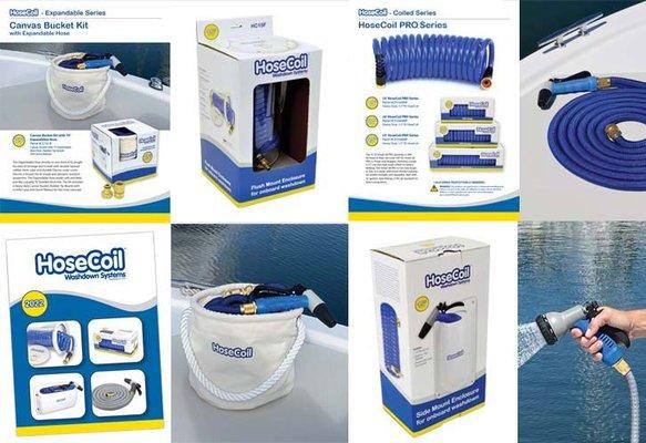 Emediacy - Bend Web Design & SEO