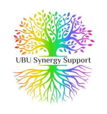 UBU Synergy Support