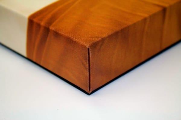 Perfect corners on every order!