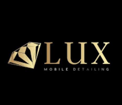 Lux Mobile Detailing