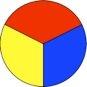 Ives Brothers Painting, Inc.