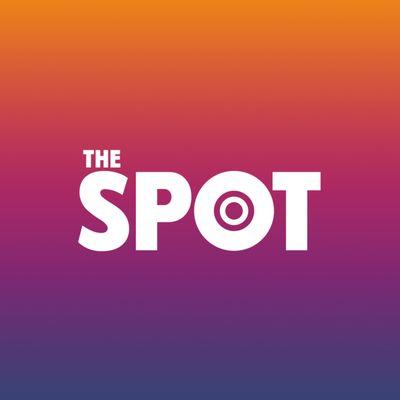 The Spot's second location on South Shannon, off Harbor Blvd.