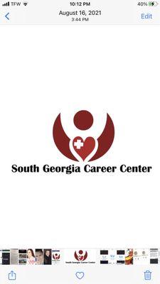 South Ga Career Center