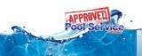 Approved Pool Service and Repair