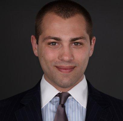 Sarah Fisher - New York Life Insuance Company