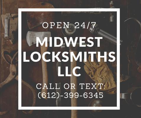 Midwest Locksmiths
