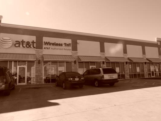 If you are interested in leasing please contact ebby@ 469-254-2011 and or Chibuzor @ 214-228-5447