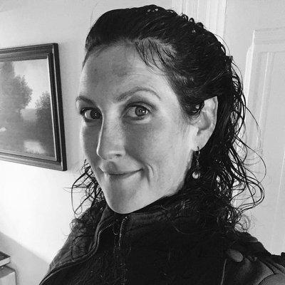 Poly Coaching With Magenta