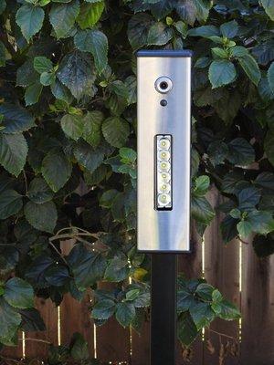 Insight Commander Systems