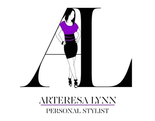 Arteresa Lynn - Personal Stylist