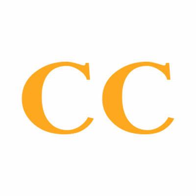 Capuano Construction