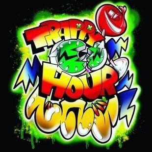 Trappy Hour Lounge & Event Space