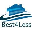 Best4Less AC Repair in Henderson NV.