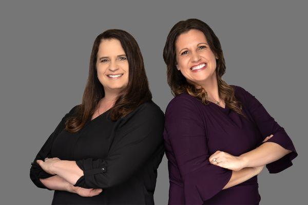 AC Land Title Services