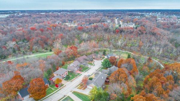 Ozark Valley Photography