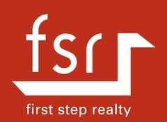 First Step Realty