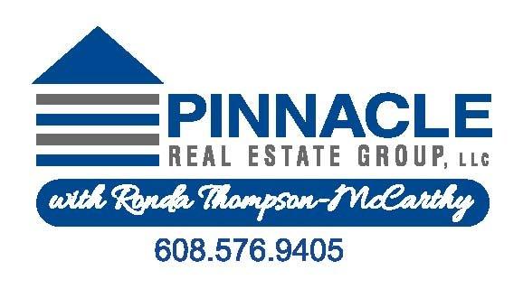Pinnacle Real Estate Group