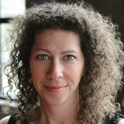 Angela Zarallo - Berkshire Hathaway HomeServices