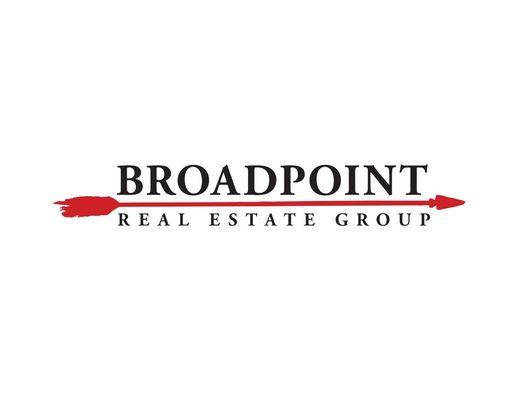 Broad Point Real Estate Group