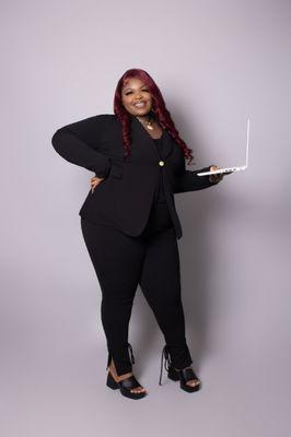 Top Priority Notary Solutions