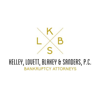 Kelley, Lovett, Blakey & Sanders, PC