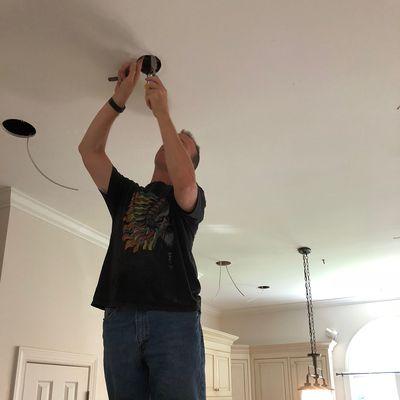 Coast Electrical Services