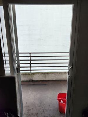 Jaase Window Cleaning