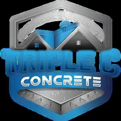 Triple C Concrete