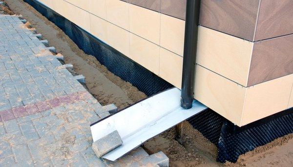 River City Foundation Repair Experts