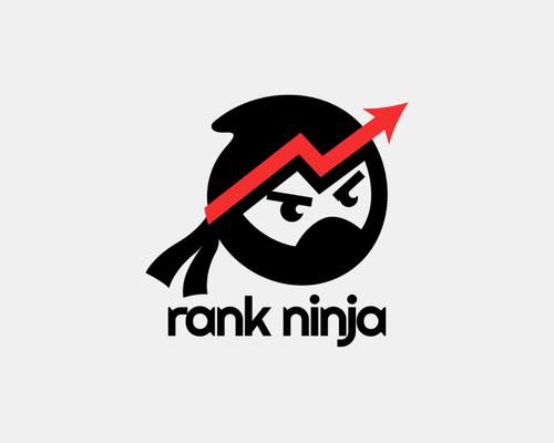 Rank Ninja