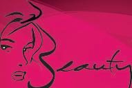 Look as young as you feel!