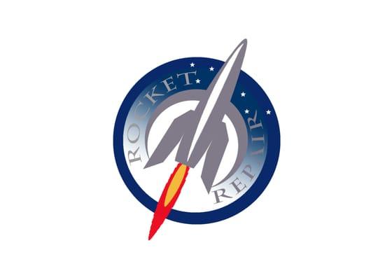 Rocket Solar and Home Repair