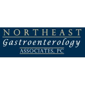 Northeast Gastroenterology Associates