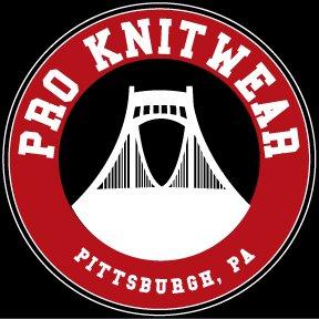 Pro Knitwear