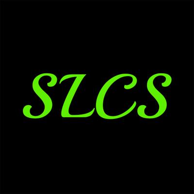 Inland Lawn Care & Spraying