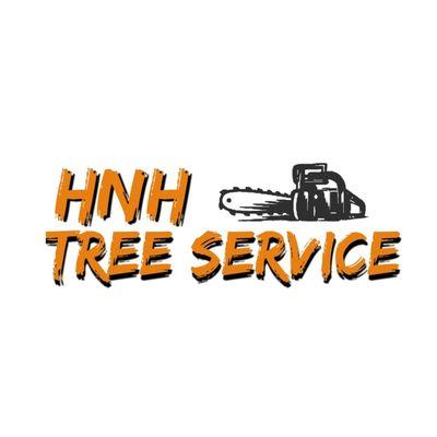 HNH Tree Service