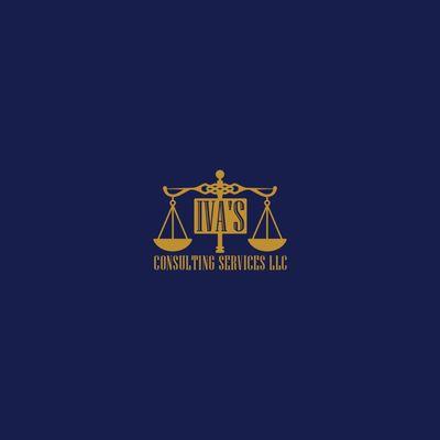 Iva's Consulting Services